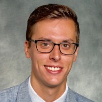 Jon Soderlund