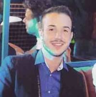 Raul Hernández Almà