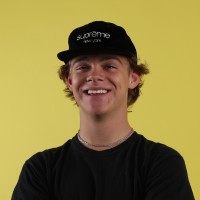 Paul Hinds
