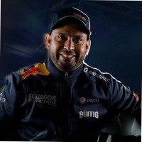 Claudio Lucena