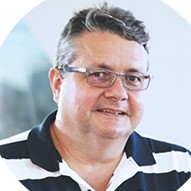 Ricardo Camilo Rodrigues