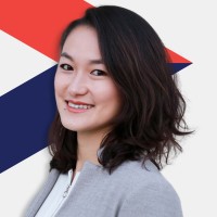 Jia Yuan