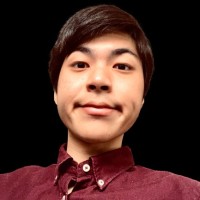 Yuya Nagai