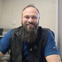 Geoff Schramme