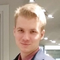 Michał Adamczyk