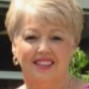 Debbie Graybeal