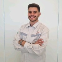 Alan Cunha
