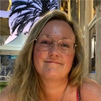 Jane Jelle