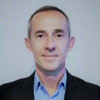 Olivier DELALLEAU