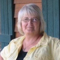 Marlys Dahlvang