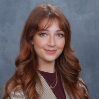 Katie Frank