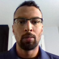 Dorian Bolin