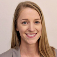 Emily Simonds