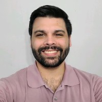 Joshua Rios