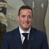 Evan O'Donnell