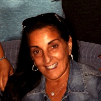Ann Austin