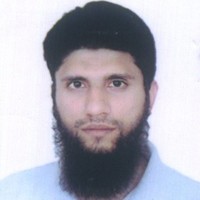 Farhan Fayyaz