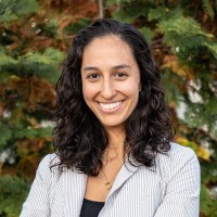 Analia Albuja