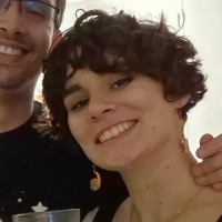 Julie Laurence