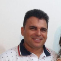 Paulo Cesar Varandas