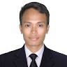 Mark Anthony Arcayan