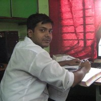 Ujjal Das