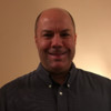 Jon Lindberg