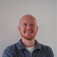 Maarten Sietses