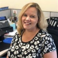 Allison Hunt