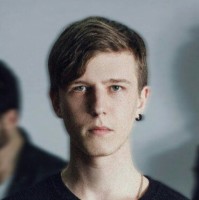 Maxim Kozlov