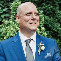 Frank La Frazia
