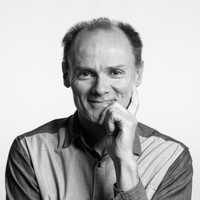 Jean-francois MERINO