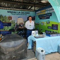 Alan Pastor Montes De Oca Carmona