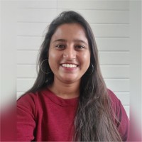 Pragati Durgawli