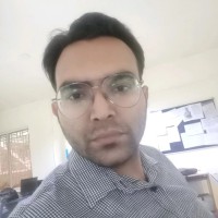 Amit Kataria
