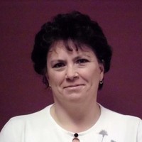 Janet Devroye