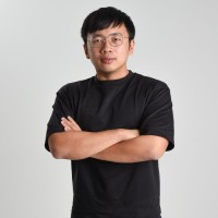 Ka Pin Goh