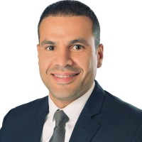 Amr Abdelaal