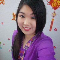Sue Yin