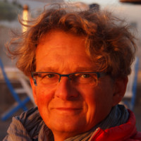 Carsten Schmidt