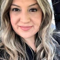 Yajaira Aguilar