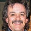 Bill Wolfenbarger