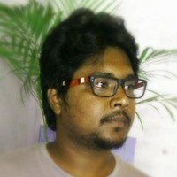 md tanver
