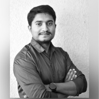 Ganesh S