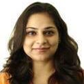 Vandana Kapur