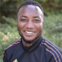 Paul Bangura