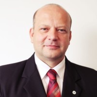 Jiří Šmahel