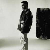 Enes Akbiyik