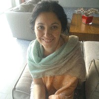 Diana Jianu (Ciortea)