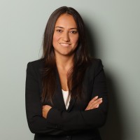 Leonela Valderrama Cabrera